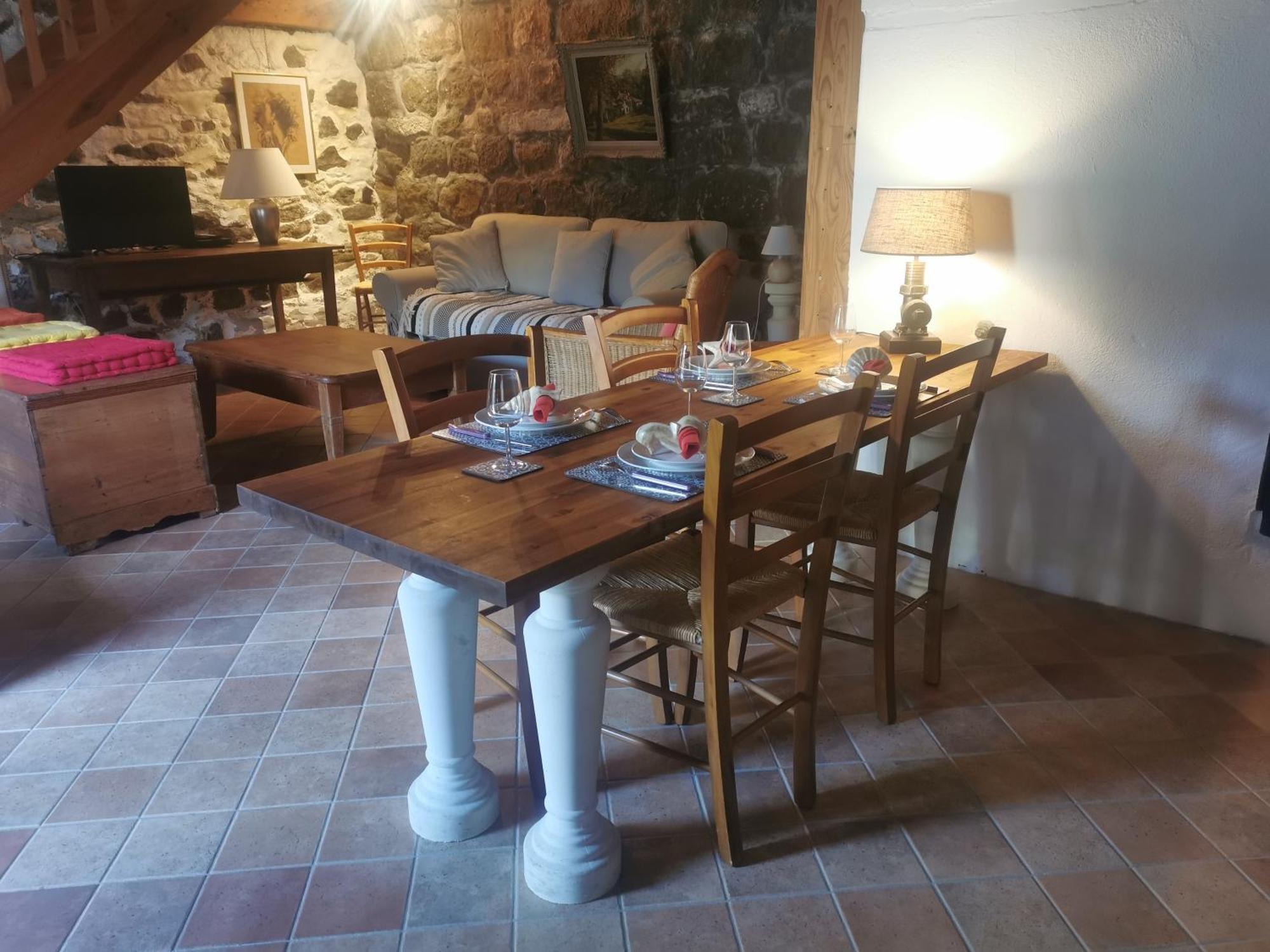 Le Petit Chai Niche Sous La Cite, Carcassonne